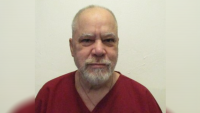 Oklahoma set to execute man for 2003 murder of common-law wife in OKC
