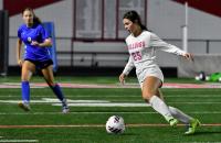 Noah Poser’s top 10 girls soccer teams and 25 players to watch in Northwest Indiana for the 2026 season