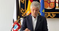 Marlaska denies that Morocco is going to break the extraditions with Spain despite the warning from its Minister of Justice