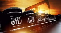 Nigeria Meets OPEC Quota For Third Consecutive Month, Production Hits 1.67mbpd In July