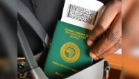 5 ways Nigerians can relocate to foreign countries on a low budget