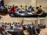 SGBV: Report for Justice Not Just Headlines – Experts Charge Journalists