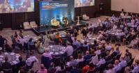 Financial Times CEO Jon Slade to kick off Future of Media Technology Conference