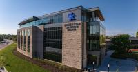 Martin-Gatton Agricultural Sciences Building achieves LEED Gold certification