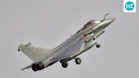 Defence ministry issues  ₹1 lakh-crore tender for 60 medium transport aircraft to boost Air Force capabilities