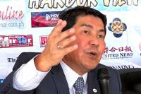 Technology must make financial services more accessible, affordable, understandable, useful for all Filipinos – Sen. Erwin Tulfo