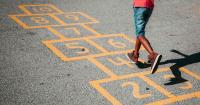 New York provides $7.25M for migrant child legal aid