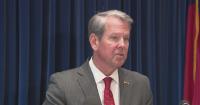 Georgia lawmakers to address cuts to foster care programs