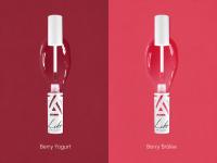 Liht Organics targets beauty on the move with product innovations and TREX launches