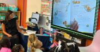 How York County schools are navigating AI and technology in the classroom