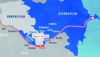 Armenia and Azerbaijan discuss terms of TRIPP route