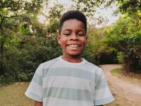 Family-Based Childhood Obesity Programs May Help Black Children Build Healthier Habits