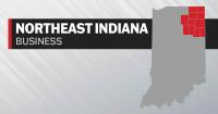 Steel manufacturer to invest more than $59 to expand St. Joe operations