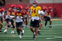 USC, UCLA football staring at astronomical travel in 2026