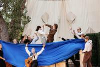 What to do in Colorado this week: Denver’s annual Shakespeare in the Park