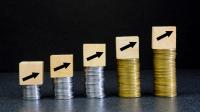 Global Recorded Music Revenue to More Than Double By 2033, MiDiA Report Says