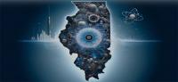 The Quantum Con: How Chicago’s Southside Became a Sacrificial Altar to the War Machine