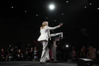 Ontario PC Party’s spending on Jamaican resorts was to surveil Bonnie Crombie: sources