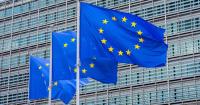 Brussels clears the way for Spain towards a European gigafactory of AI of up to 5 billion.