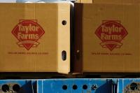 Two Taylor Farms recalls expose a glaring weakness in US food supply as regulators fail to safeguard Mexico produce