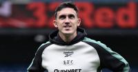 Hibs' 'burning ambition' as club looks to repay travelling supporters' loyalty
