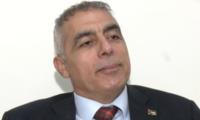 Public health situation in Gaza, West Bank on brink of collapse: Palestinian envoy