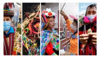 (Peru) Because art cannot be controlled: Repeal of Law No. 32645