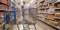 Supermarket price war keeps UK food inflation at bay: Reuters