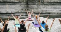 3 free thigs to do in Bratislava in the next seven days