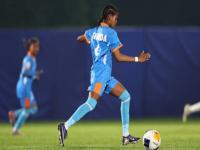 India U17 women set for two friendlies against Uzbekistan in Tashkent