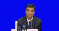 China to deploy advanced technologies on ecological supervision
