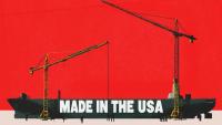 America Suspended the Jones Act. Americans Were the Winners.