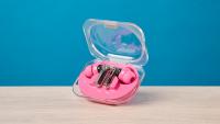 I tested Nothing’s new earbuds — they sound great but have a huge privacy problem