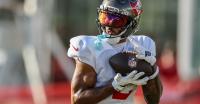 Tampa Bay Buccaneers news: Emeka Egbuka injury update sparks concern