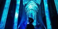 How to create a commercially successful immersive experience