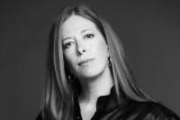 Former RCA Executive Val Pensa Launches Moonstruck Management & Marketing Firm