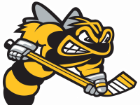 Local roundup: Sting theme nights; Jackson promoted; Brigade batter honoured