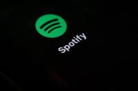 Kobalt Signs Licensing Deal With Spotify for AI Fan Remixing Tool