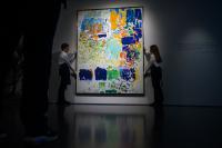 Art, Death and Taxes: What Collectors Need to Know About Creating a Legacy That Lasts