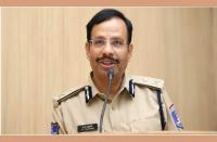 Hyderabad Police warn public against scammers using luxury lifestyles as a facade