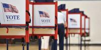 Editorial: Voter triumph promotes trustworthy governance