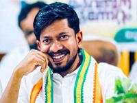 ‘Government must examine due diligence’: Keralam Sports Minister OJ Janeesh on cancelled Messi visit