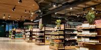 Retailers could unlock £1,000 more customer spend with sensory store experience