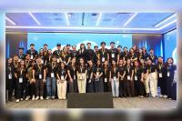 Globe launches Pathfinder Program to develop future-ready talent