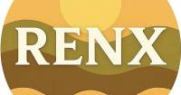 RenX Enterprises Corp. Reports Second Quarter 2026 Results: Record Quarterly Revenue of $4.26 Million, Logistics Segment Profitable for Second Consecutive Quarter