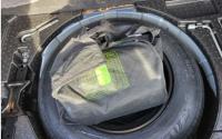 Fentanyl seizure highlights Saskatchewan RCMP highway enforcement efforts