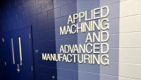 Coshocton Career Center builds on success with manufacturing program