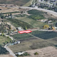 Farmworker housing plan shrinks after council pushback