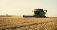 INSIGHT | Ukraine’s farmers despair as Russia’s Black Sea blockade traps their harvest
