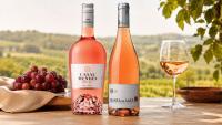 Wine Talk – Beyond the bargain rosé